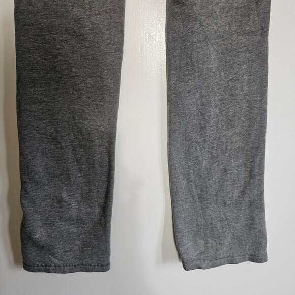 Hollister Low Rise Sweatpant Leggings (Size X-Small) - Picture 7 of 7